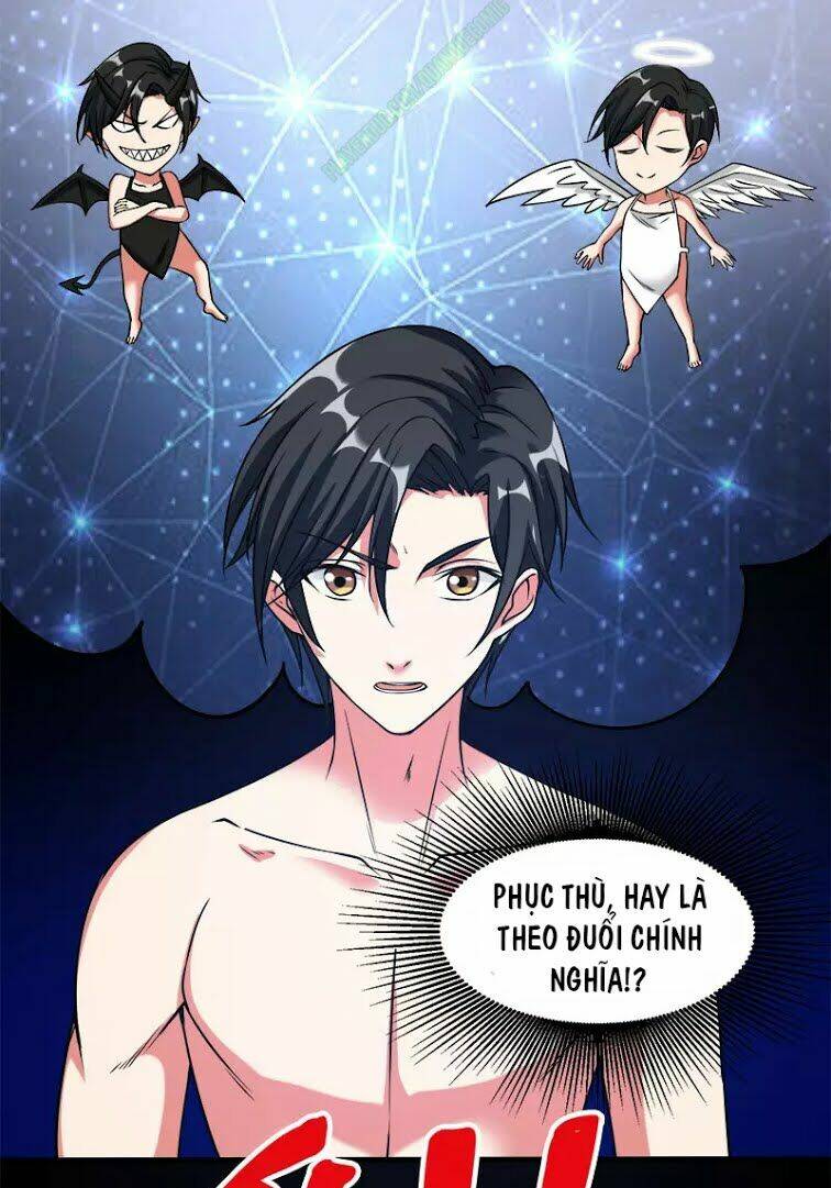 kiếm vũ chapter 11 29