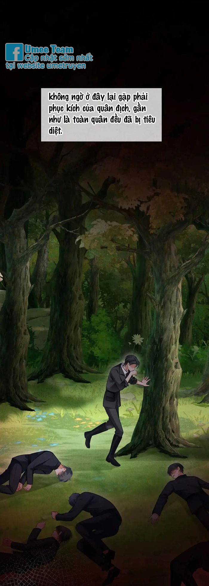 xin hãy ly hôn chapter 123 28