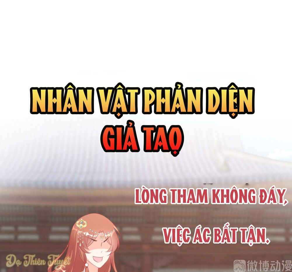 nhân vật phản diện biến thành sủng vật chapter 0 6