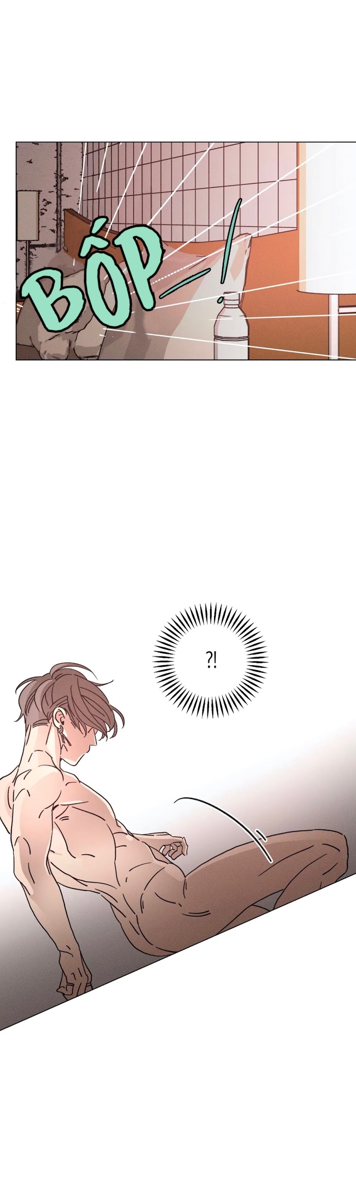 ouroboros chapter 56 29