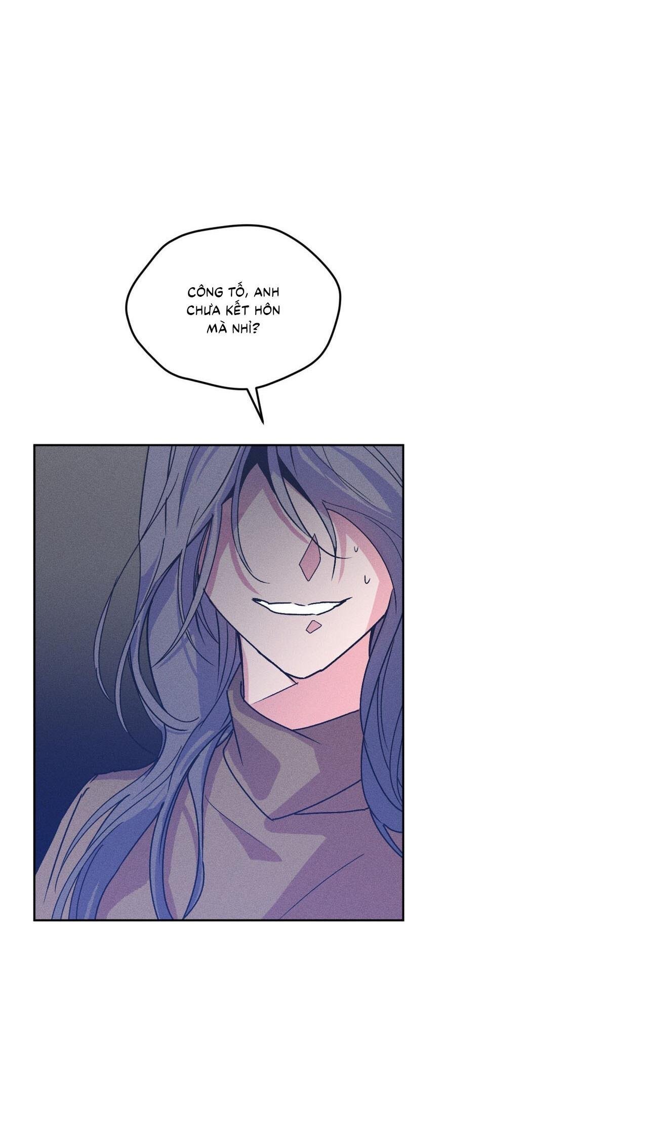 hồi ức của nhịp thở chapter 23 21