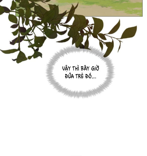 khóc đi hay là cầu xin tôi cũng được 47.2 31