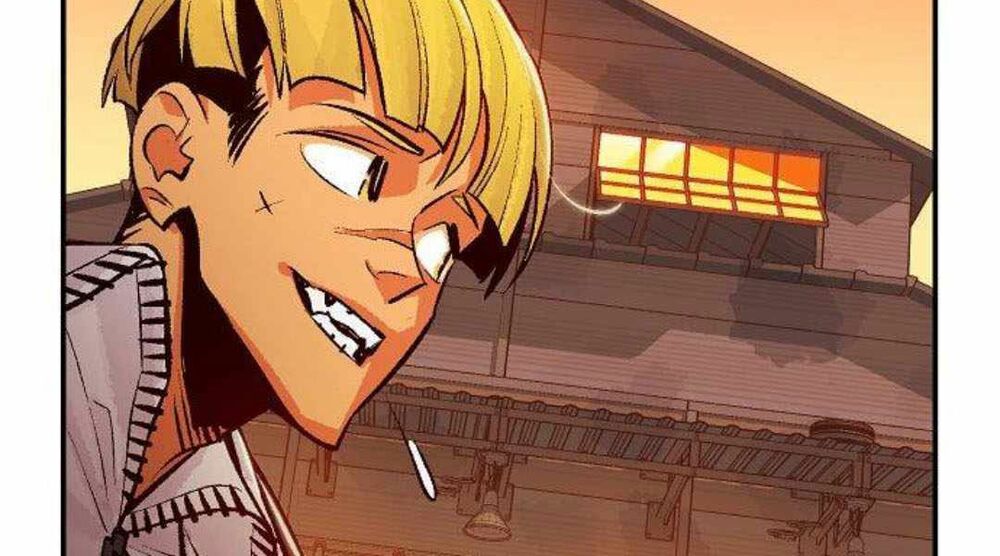 Độc Cô Tử Linh Sư chapter 26.5 21