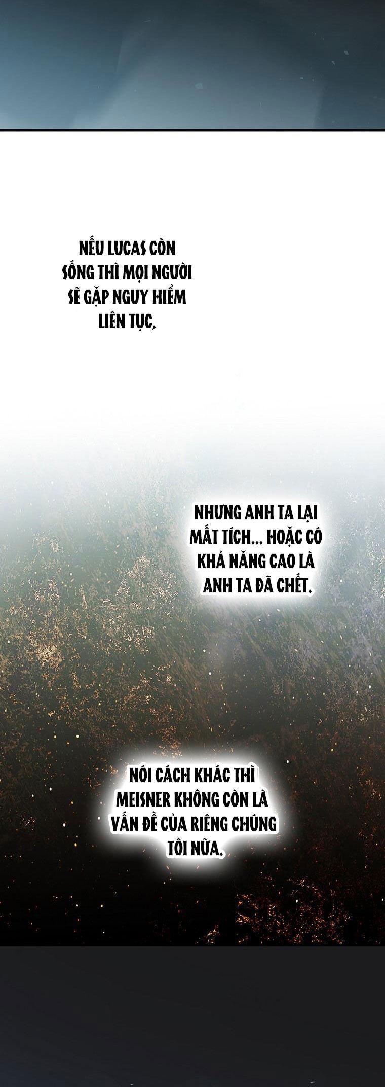 câu chuyện cổ tích của mẹ kế chapter 123 27