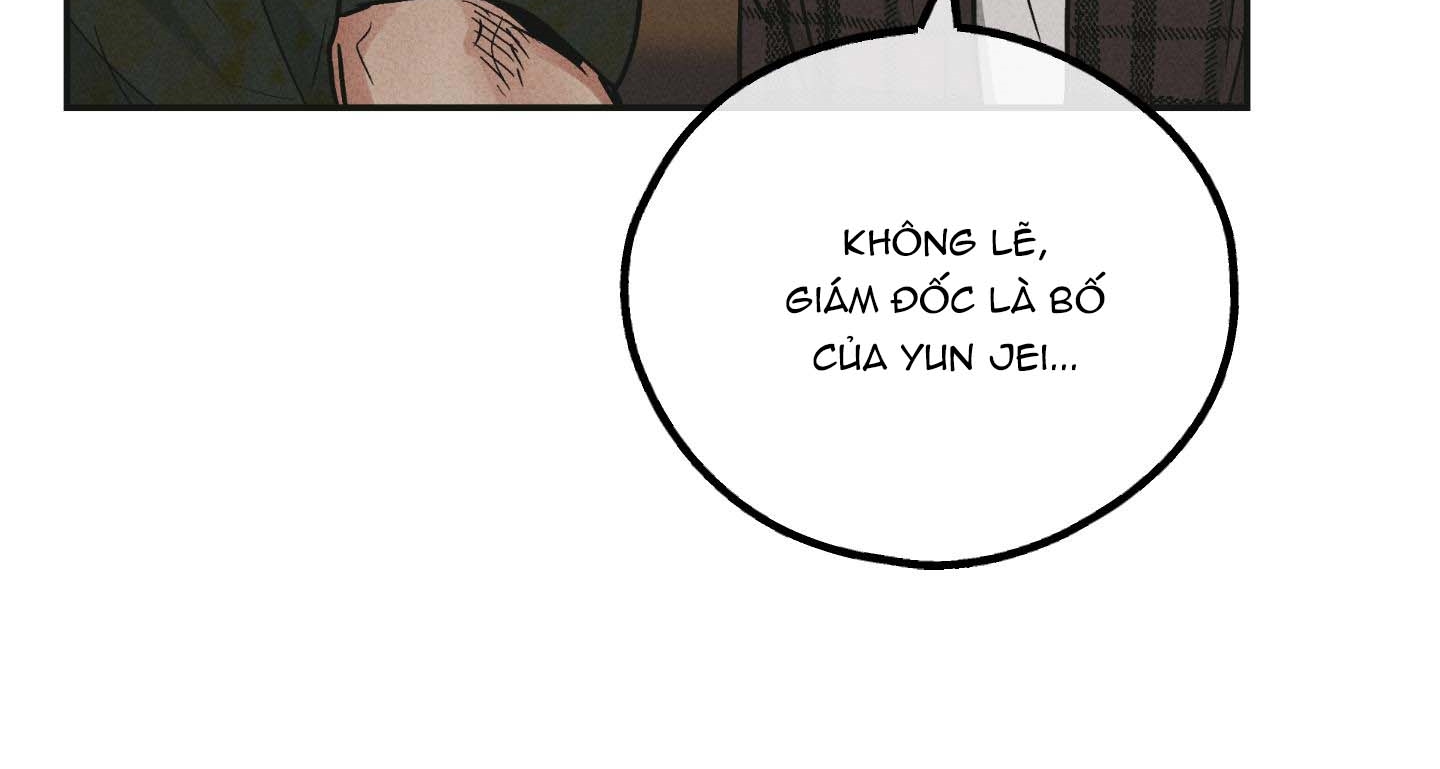 Phục Thù chapter 39