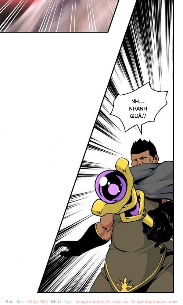 tôi sinh ra để làm người vĩ đại chapter 61 41