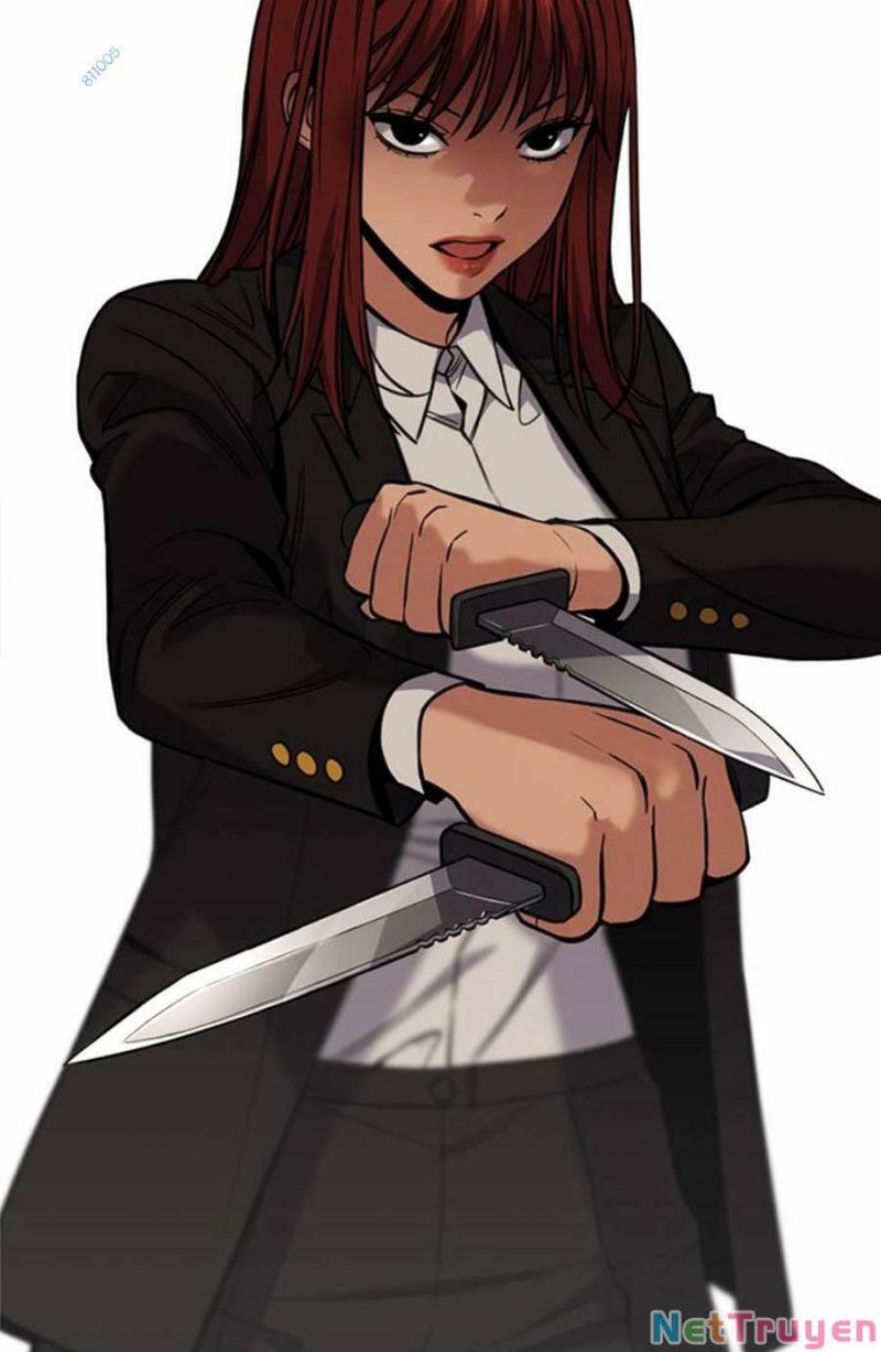 giáo dục chân chính chapter 95 123