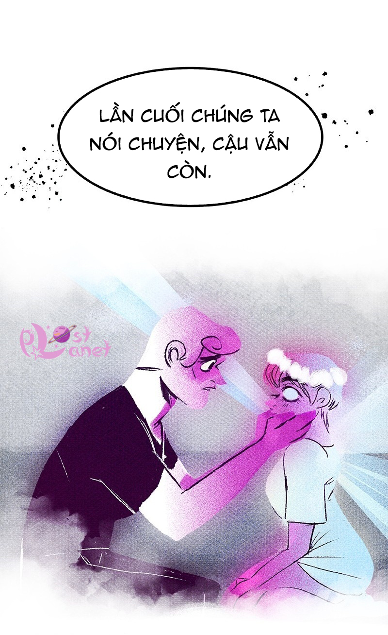 thần thoại olympus chapter 65 55