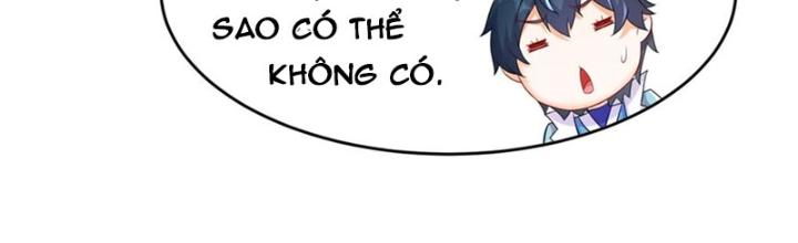 tuyệt sắc đạo lữ đều nói ngô hoàng có thể chất vô địch chapter 114 3