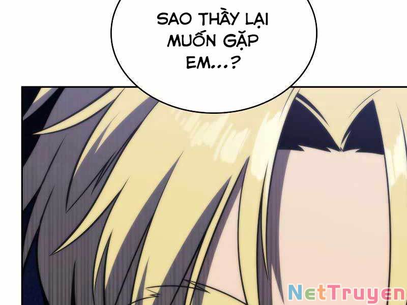 kẻ thách đấu chapter 41 255