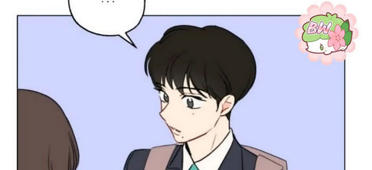 chuyện quái gì với giấc mơ đó vậy chapter 2 190