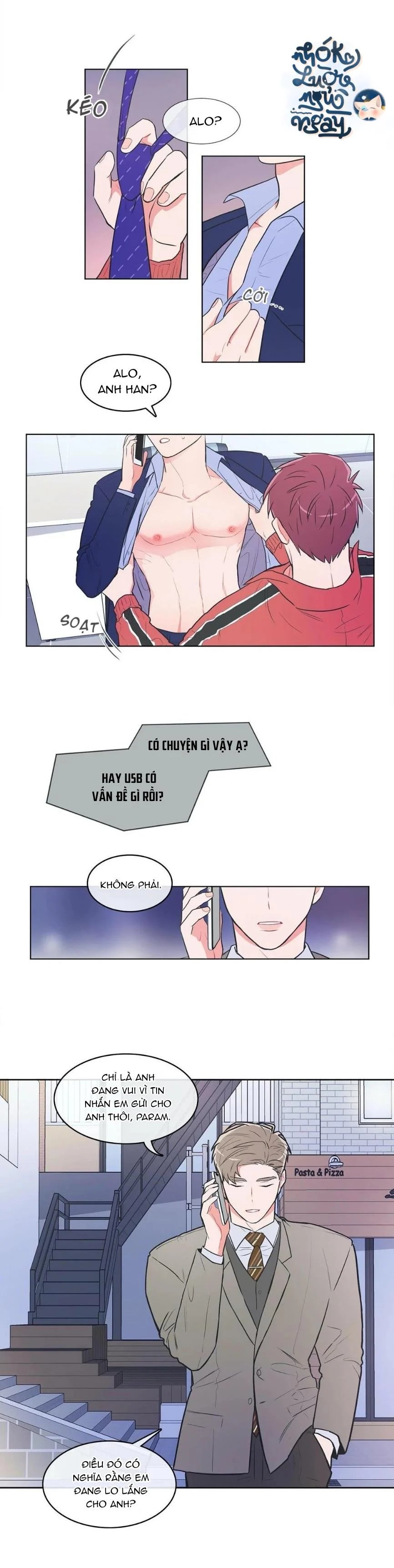 anti p.t chapter 27 7