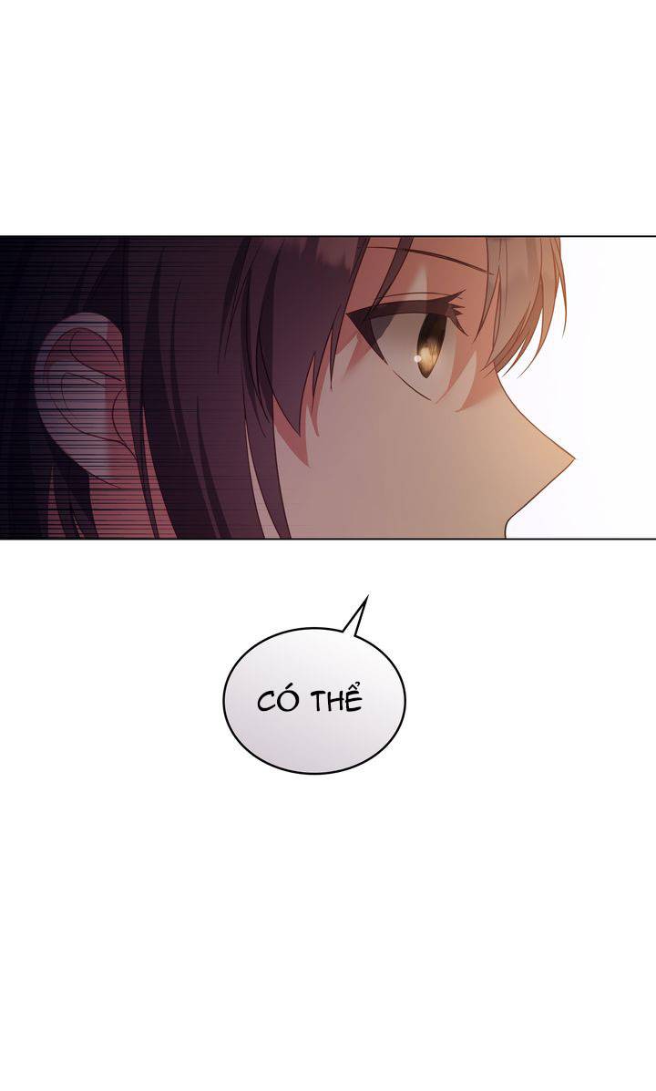 sau khi rời bỏ anh chapter 14 27