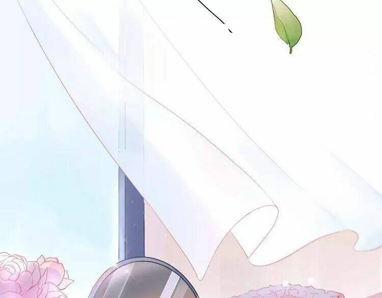 sos! tôi đã yêu một con sâu bướm (phần 2) chapter 29 3