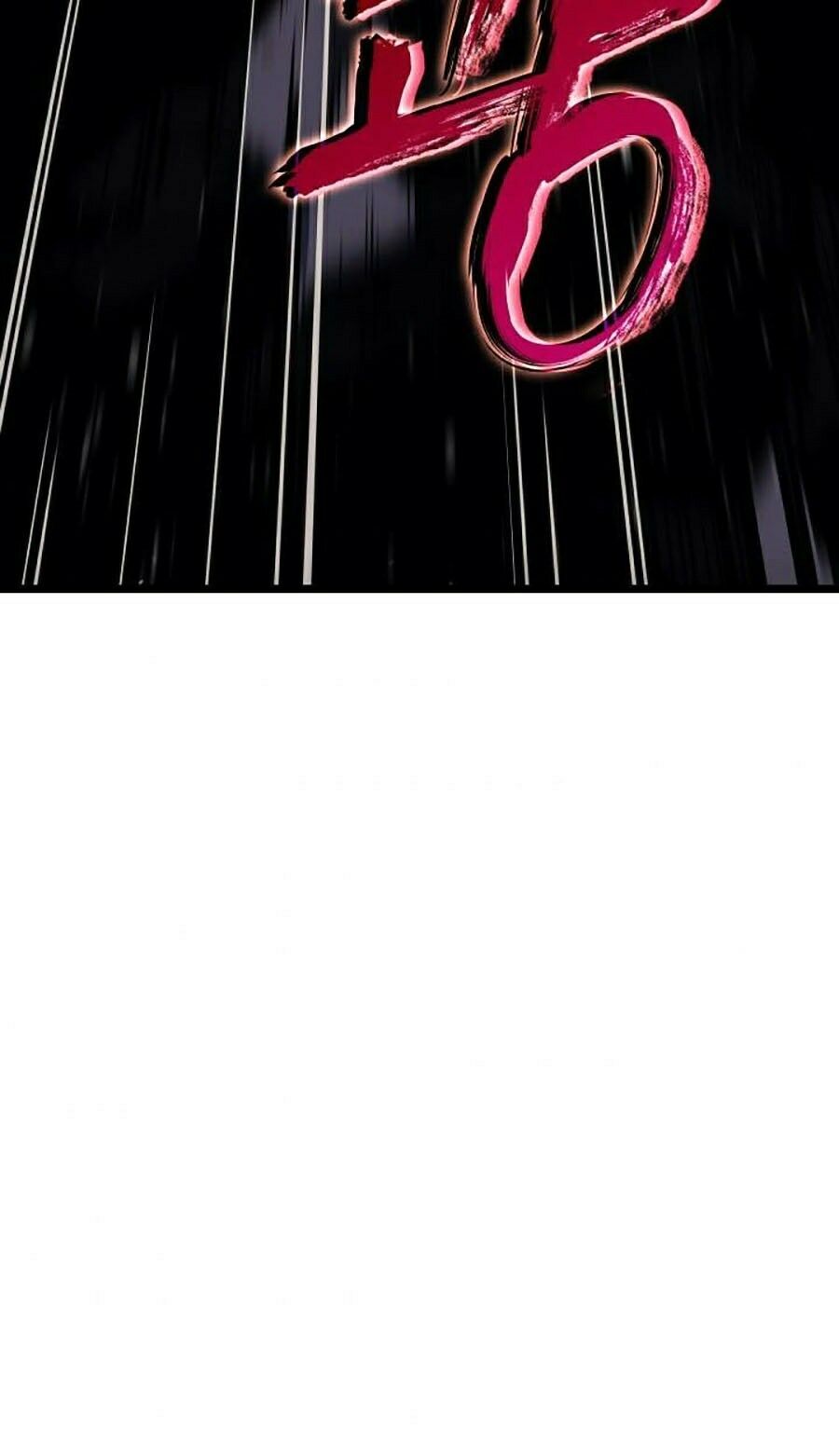 solo leveling 2 chapter 36 113