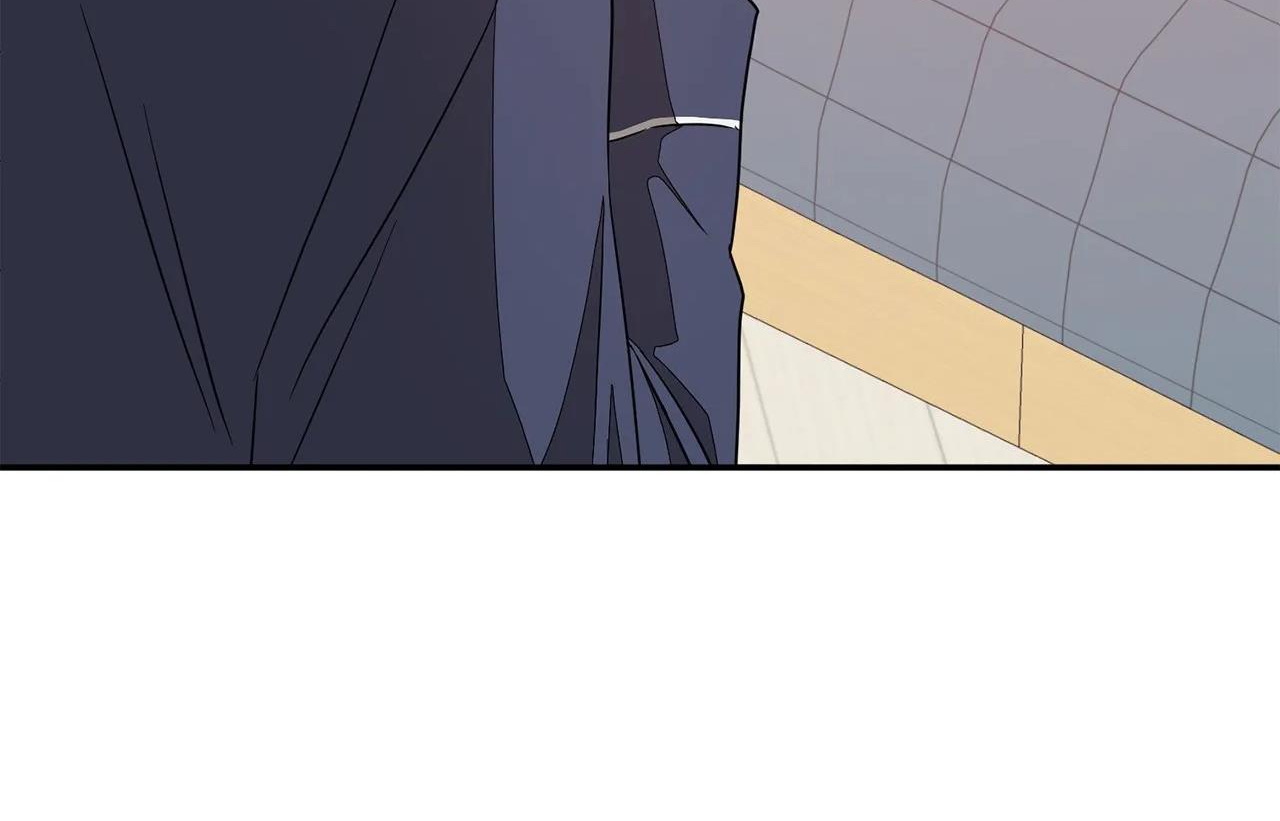 tái sinh [bl manhwa] chapter 16 110