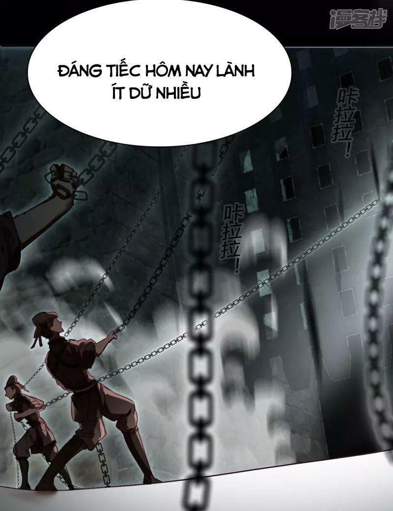 long đằng chiến tôn chapter 13 11