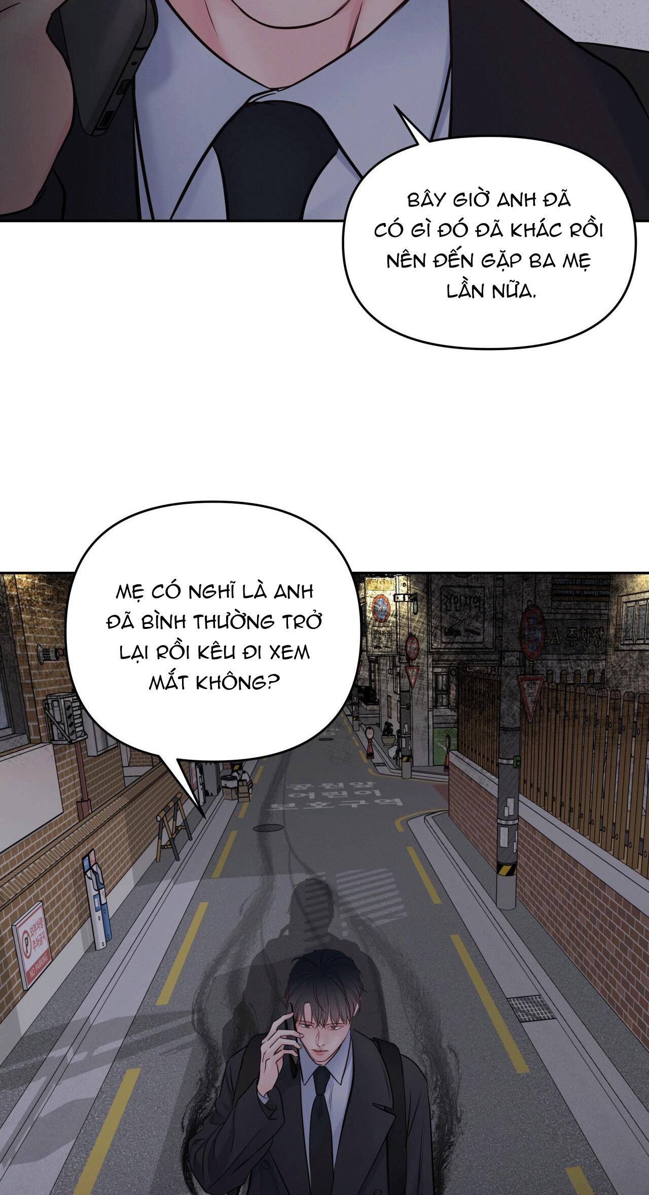 chủ nhân của thứ bảy chapter 20 53