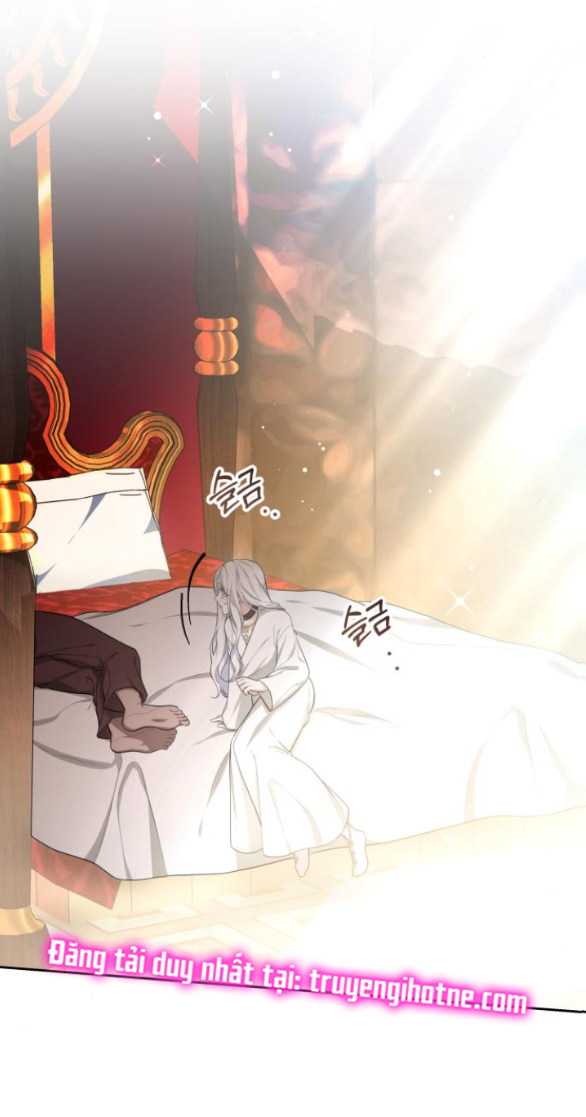 Cướp Dâu chapter 20.1 18