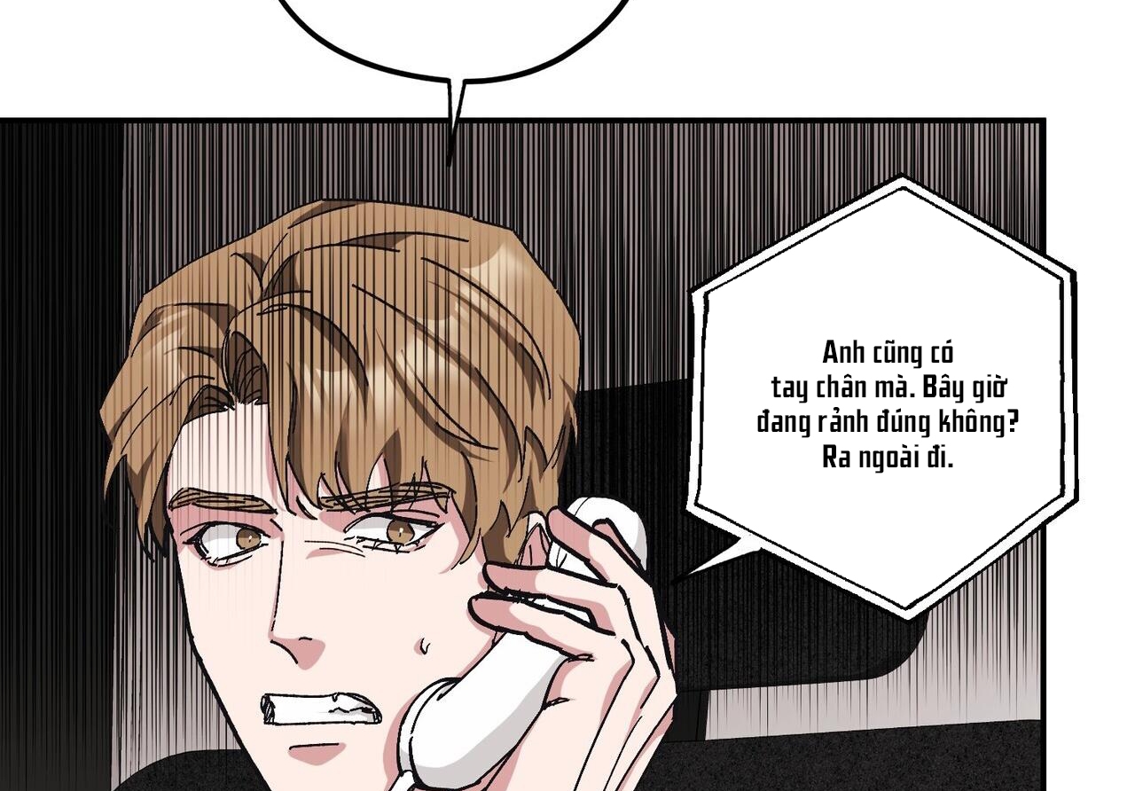 chàng dâu nhà họ kang chapter 32 93