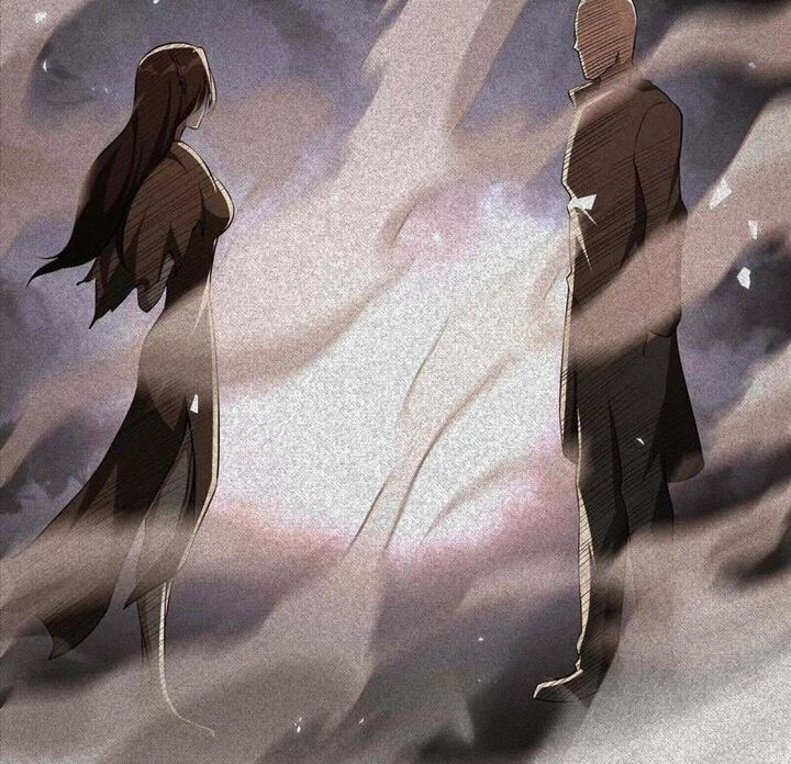 đệ nhất người ở rể chapter 91 86