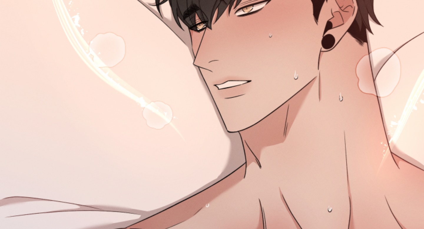 hội chứng minmotion chapter 43 27