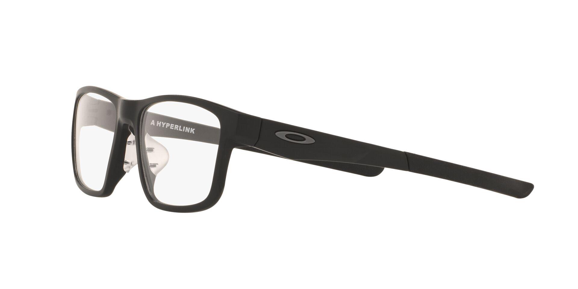 Mắt Kính OAKLEY Hyperlink (A) - OX8051 805101