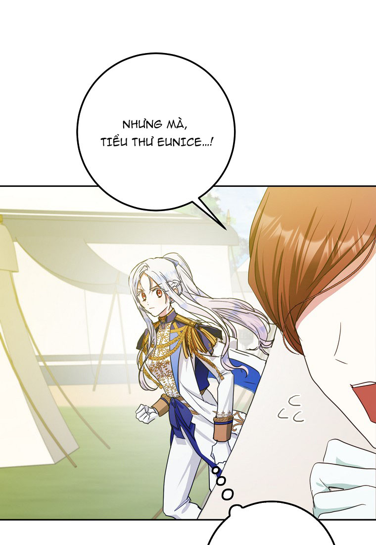 trở thành vợ của nam chính chapter 39.2 34