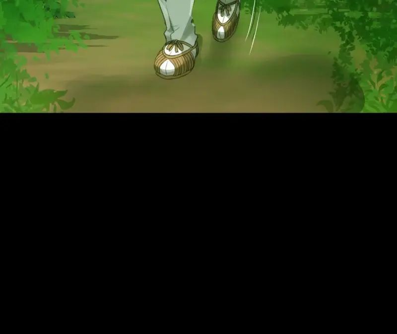 [18+] tiểu thư chapter 6 3