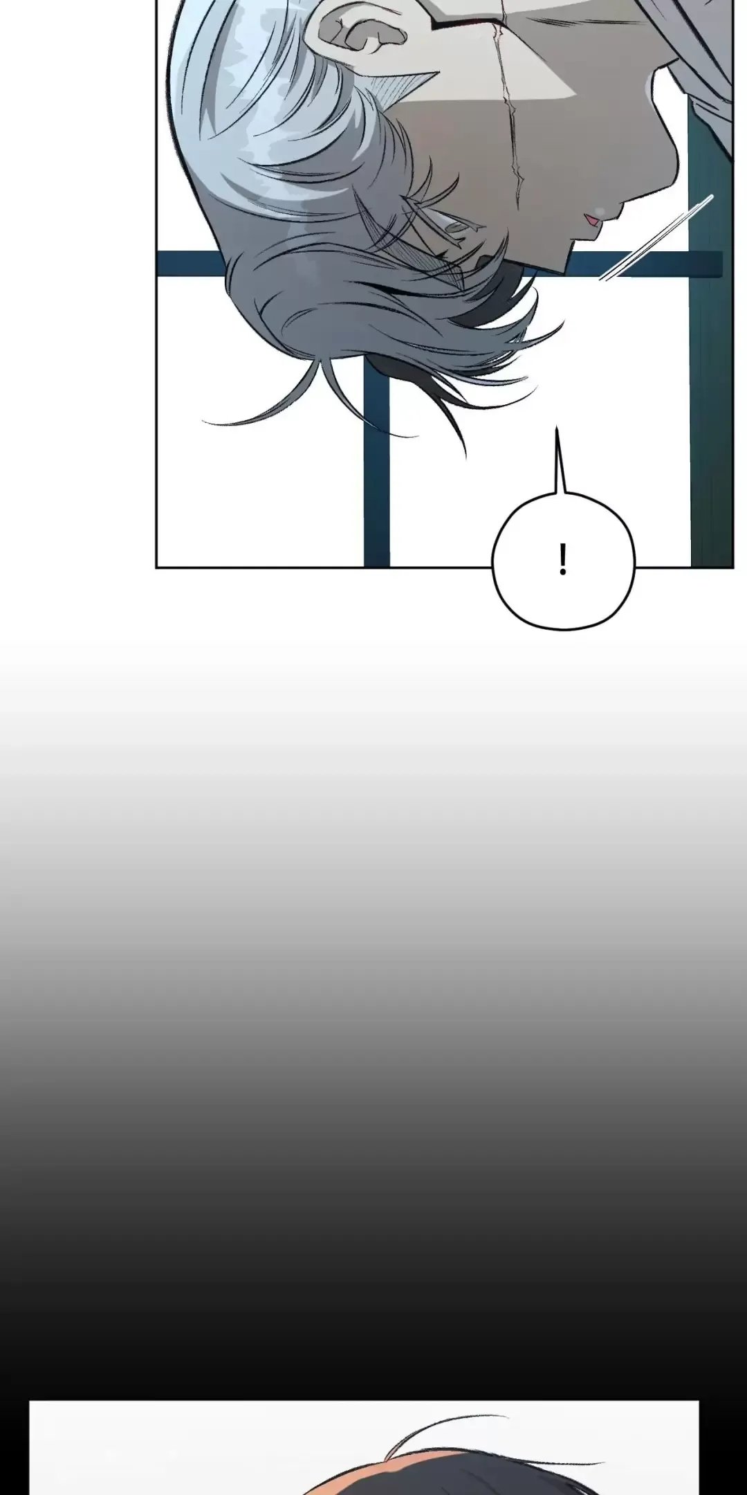 liveta chapter 44 41