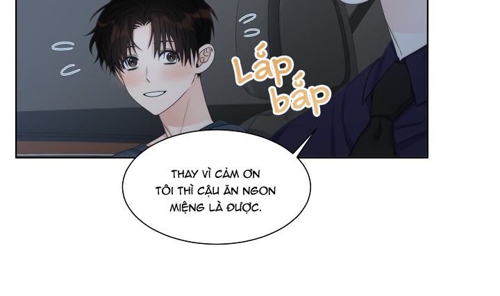 chuyện tình manhattan chapter 11 97