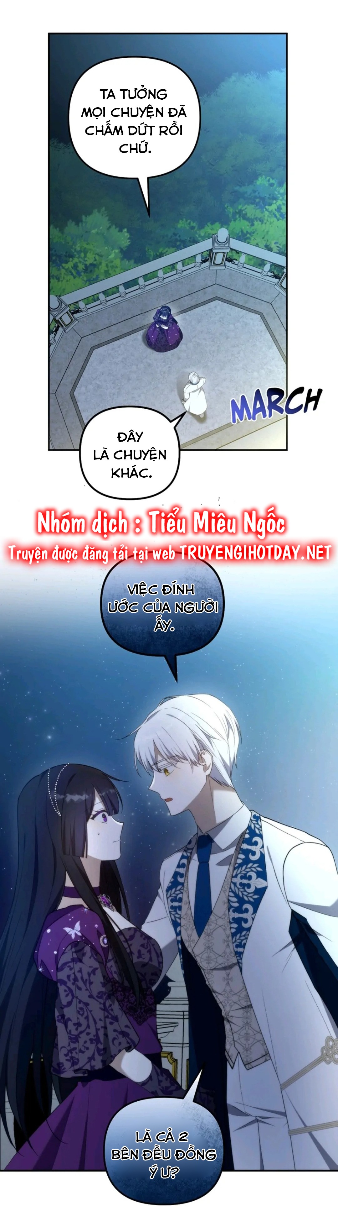 lời nguyền vẫn chưa kết thúc chapter 48 34
