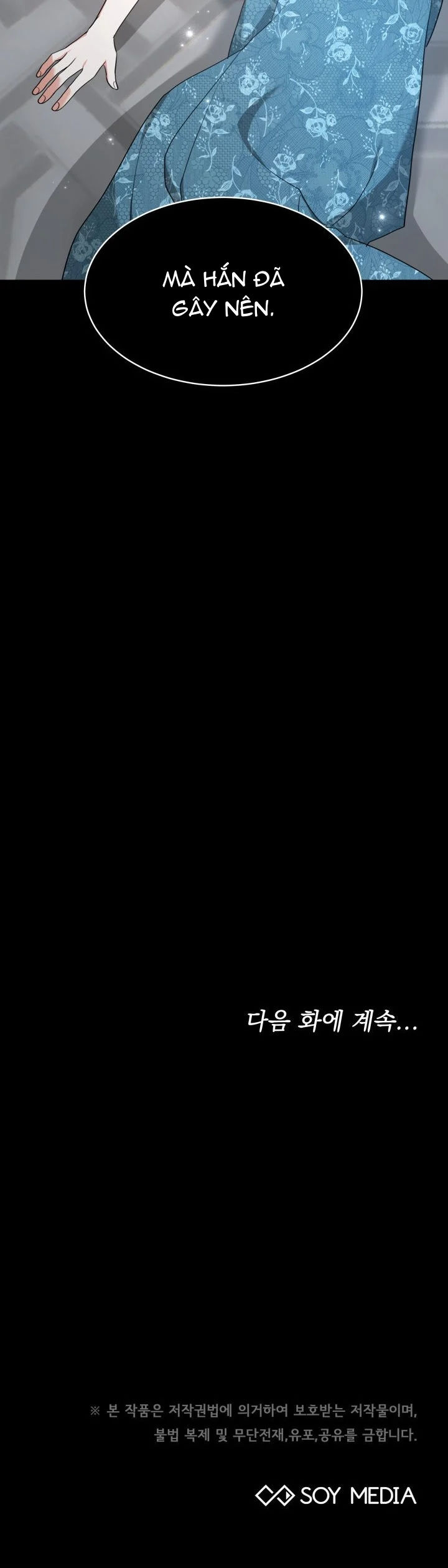 chồng cũ tôi là nam chính chapter 25.2 19