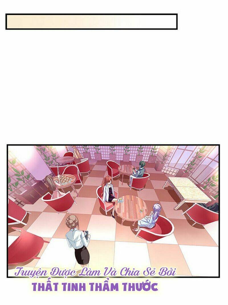 thiên lại âm linh chapter 21 6