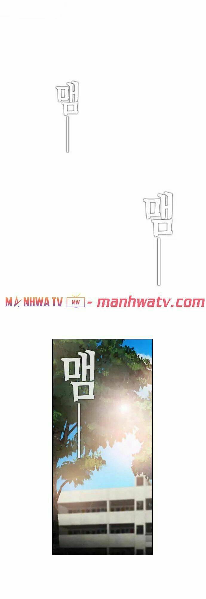 kẻ hồi sinh chapter 27 2