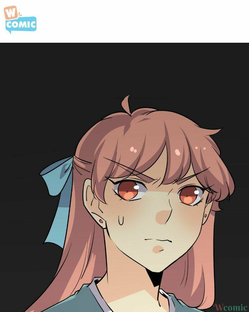 Thế Giới Không Hoàn Hảo Chapter 204 11