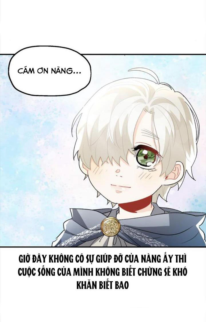 prince maker chapter 17 10