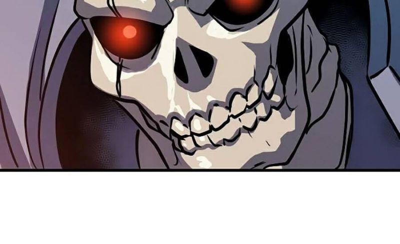 tôi trở lại thăng cấp một mình chapter 79 48