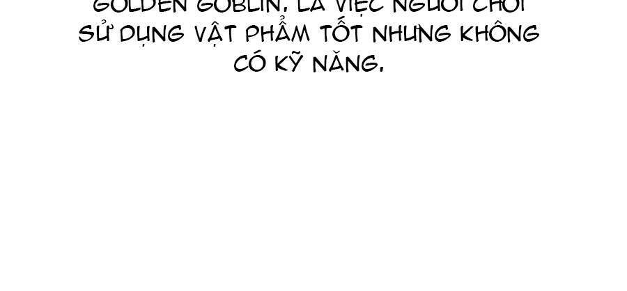 kẻ thách đấu chapter 11.5 24