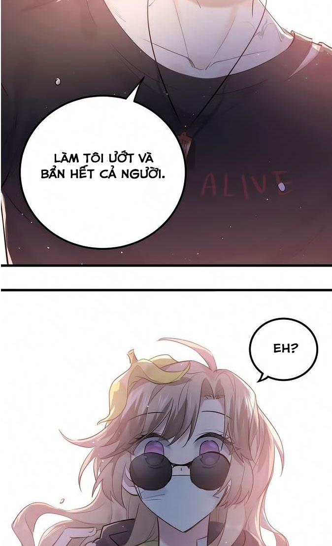 tình yêu hoang tưởng chapter 1.2 38