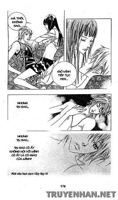 cám dỗ chapter 24 25