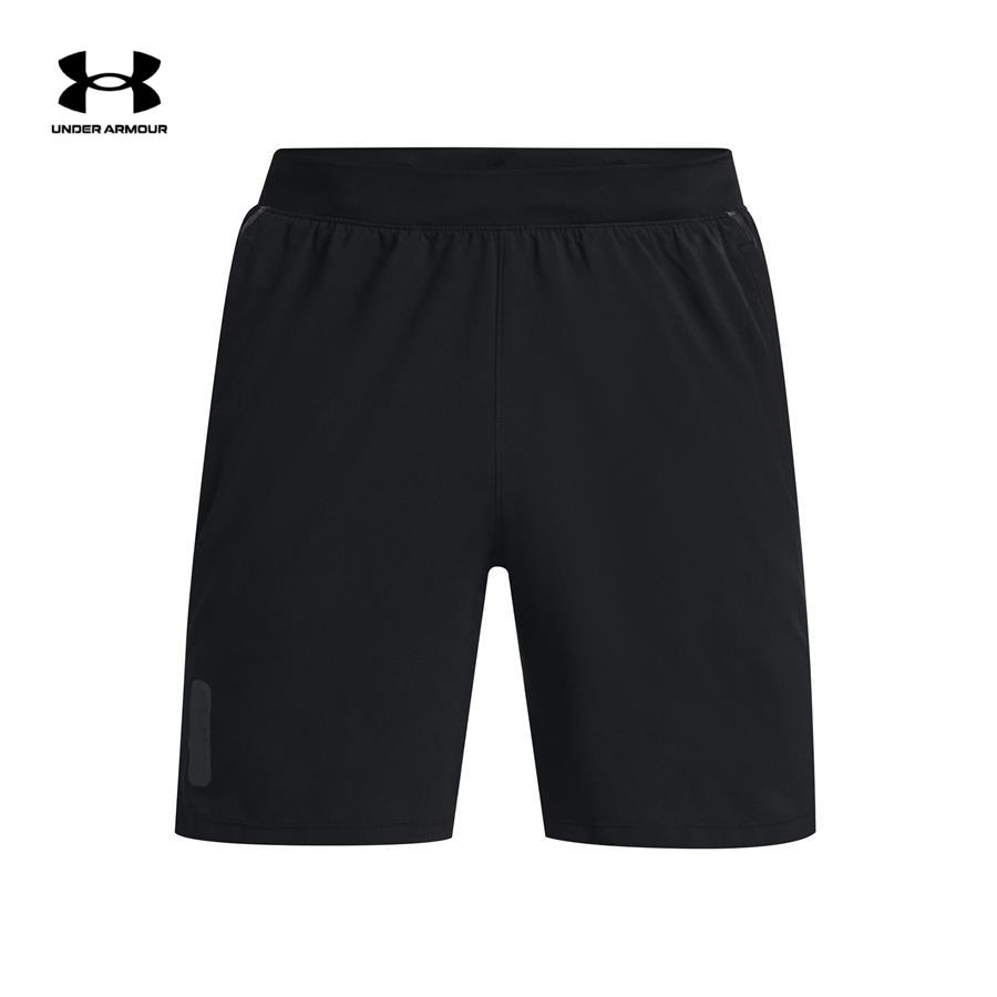 Quần ngắn thể thao nam Under Armour Run Anywhere - 1375295-001