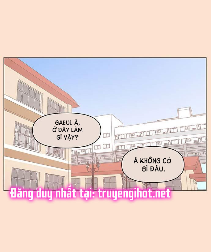 thanh xuân rực rỡ - season of blossom chapter 74 69