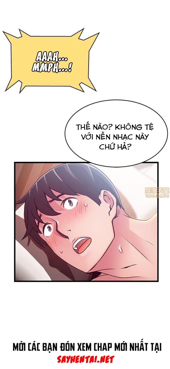 điểm yếu chapter 80 49