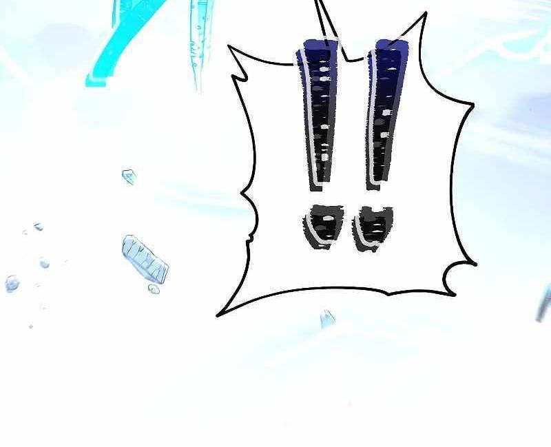 the live chapter 91 99