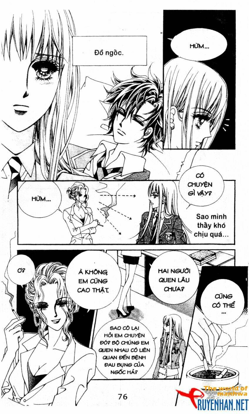 chàng trai hào hiệp chapter 10 78