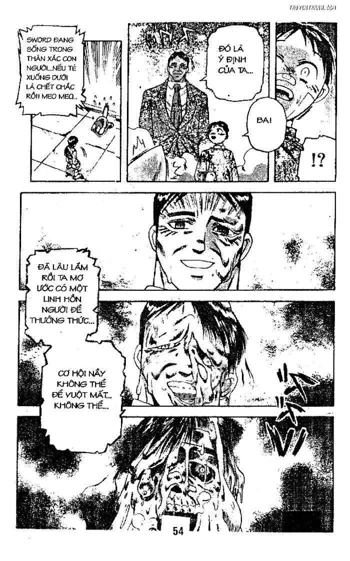 devil and devil chapter 21 16