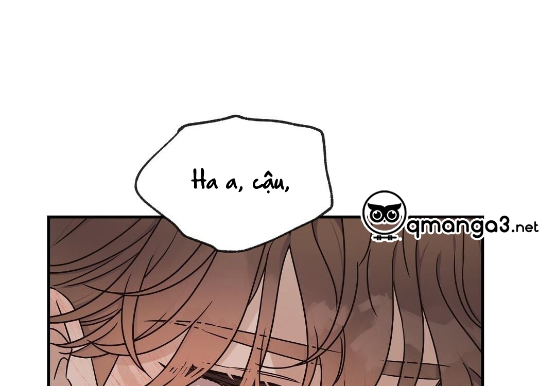 phức cảm tự ti của omega chapter 28 119