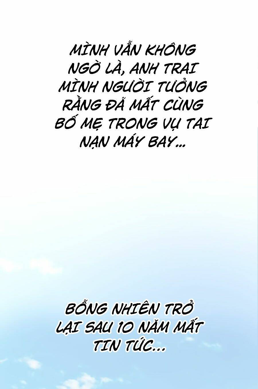 bạn học tôi là lính đánh thuê chapter 1 10
