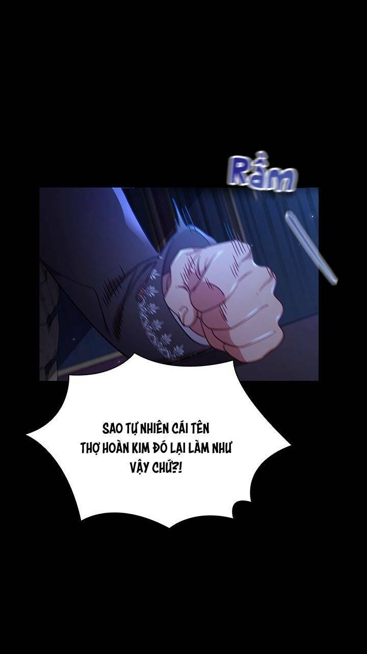 tôi đã ly hôn nhưng lại trở thành tài phiệt chapter 20.1 25